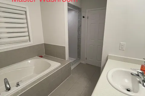 7738 Butternut Boulevard, ON L2H 0N7