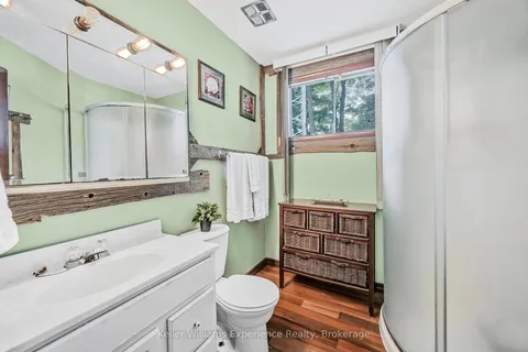 1181 Staunton (PVT) Road, Bracebridge, ON P1L 1X3