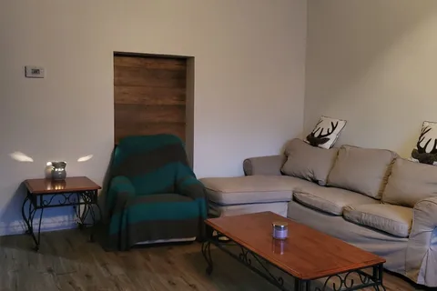 14 Division Boulevard, ON K0K 1T0