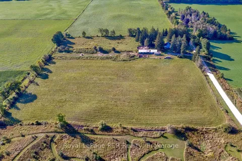 472783 Southgate 47 Side Road, ON N0G 1R0