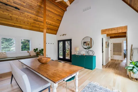 144 Brooker Boulevard, Blue Mountains, ON L9Y 0L4
