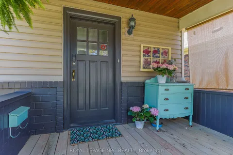 6130 Murray Street, Niagara Falls, ON L2G 2K5