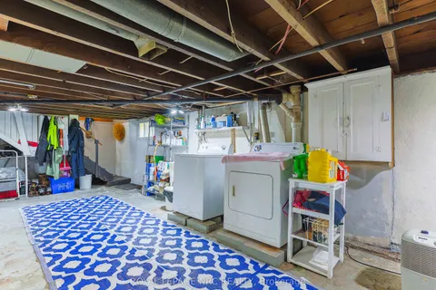 6130 Murray Street, Niagara Falls, ON L2G 2K5