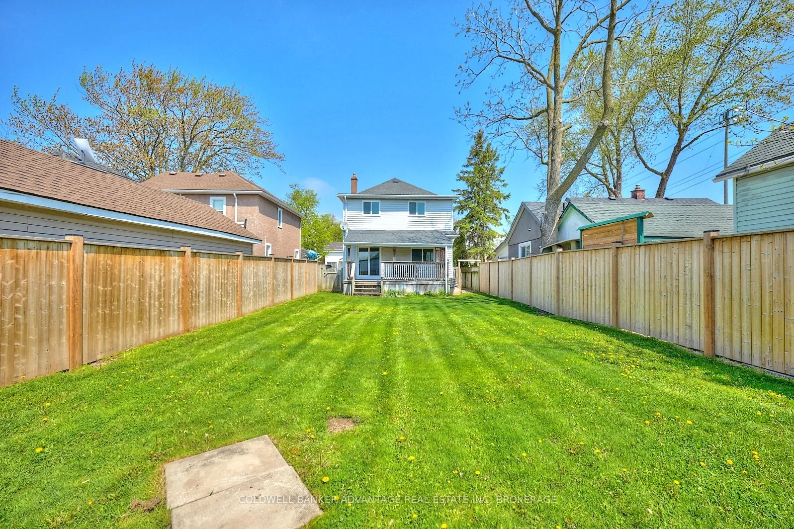 189 Young Street, Welland, ON L3B 4C9