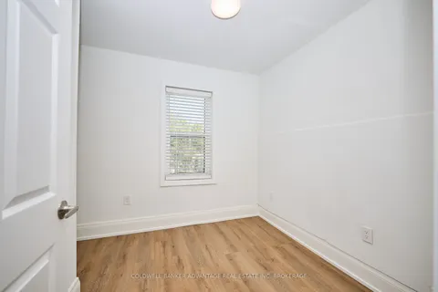 189 Young Street, Welland, ON L3B 4C9