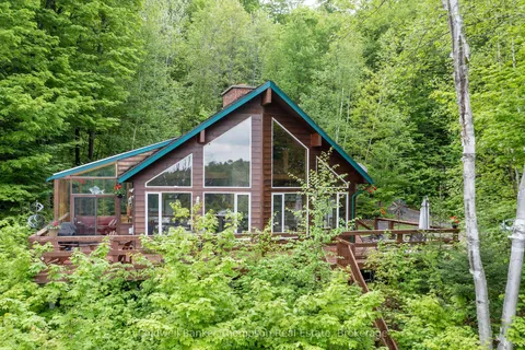100 ROCK Road, ON P0A 1R0