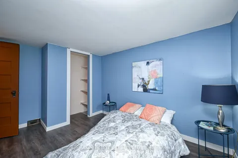 913 KINCH Street, Elizabethtown-Kitley, ON K0G 1G0