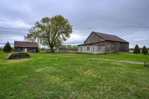 913 KINCH Street, Elizabethtown-Kitley, ON K0G 1G0