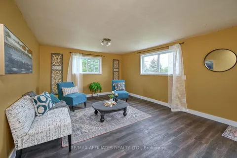 913 KINCH Street, Elizabethtown-Kitley, ON K0G 1G0