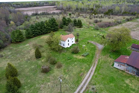 913 KINCH Street, Elizabethtown-Kitley, ON K0G 1G0