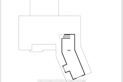 6 SUNSET Place, Huron-Kinloss, ON N0G 2R0