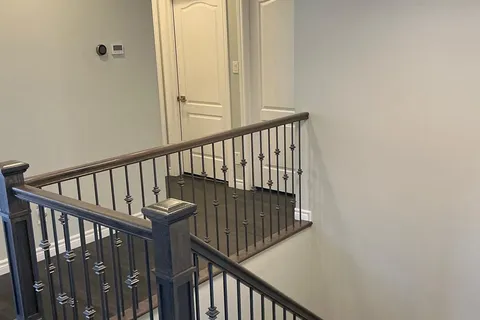 18 Lakewood Crescent, Quinte West, ON K8V 5P4