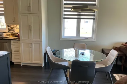 18 Lakewood Crescent, Quinte West, ON K8V 5P4
