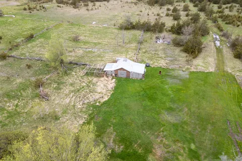 721 Centreville Road, Stone Mills, ON K0K 1N0