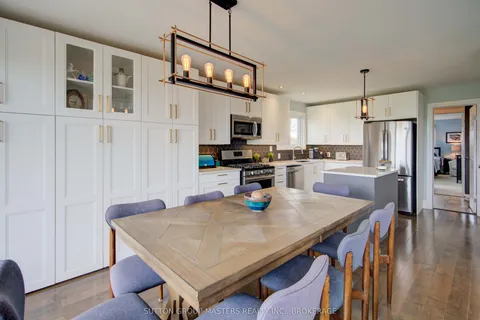 721 Centreville Road, Stone Mills, ON K0K 1N0