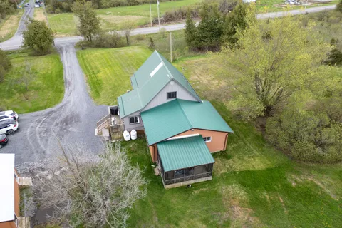 721 Centreville Road, Stone Mills, ON K0K 1N0