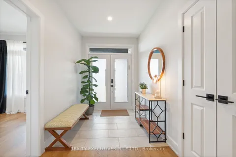 1299 Diamond Street, Clarence-Rockland, ON K4K 0M5