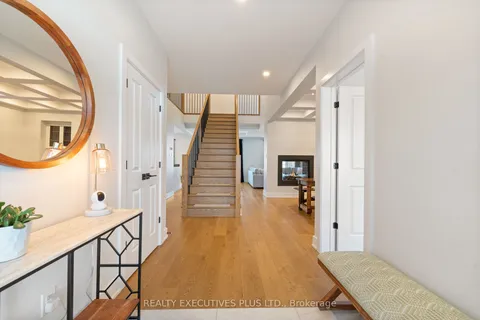 1299 Diamond Street, Clarence-Rockland, ON K4K 0M5