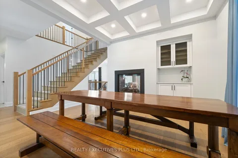 1299 Diamond Street, Clarence-Rockland, ON K4K 0M5
