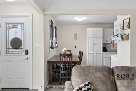 447 David Street, Welland, ON L3B 2B7