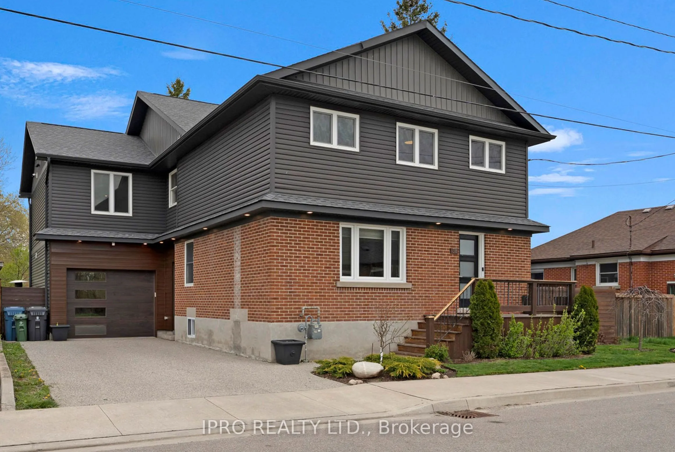 38 Wheeler Avenue, Guelph, ON N1E 5M9
