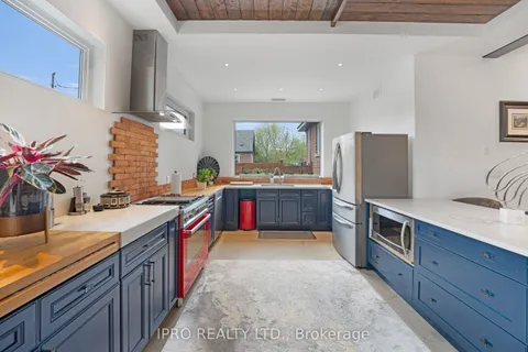 38 Wheeler Avenue, Guelph, ON N1E 5M9