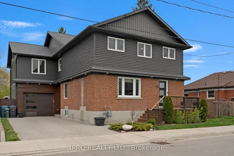 38 Wheeler Avenue, Guelph, ON N1E 5M9