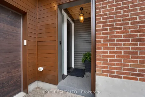 38 Wheeler Avenue, Guelph, ON N1E 5M9