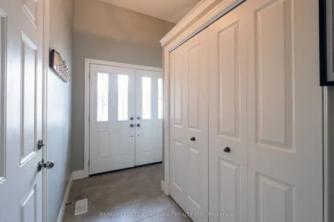 79 Cortland Crescent, Quinte West, ON K8V 0E9