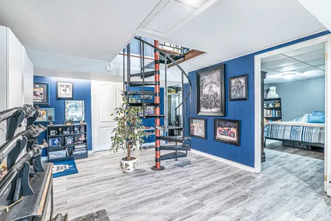 28 Cadillac Boulevard, Kawartha Lakes, ON K0L 2W0