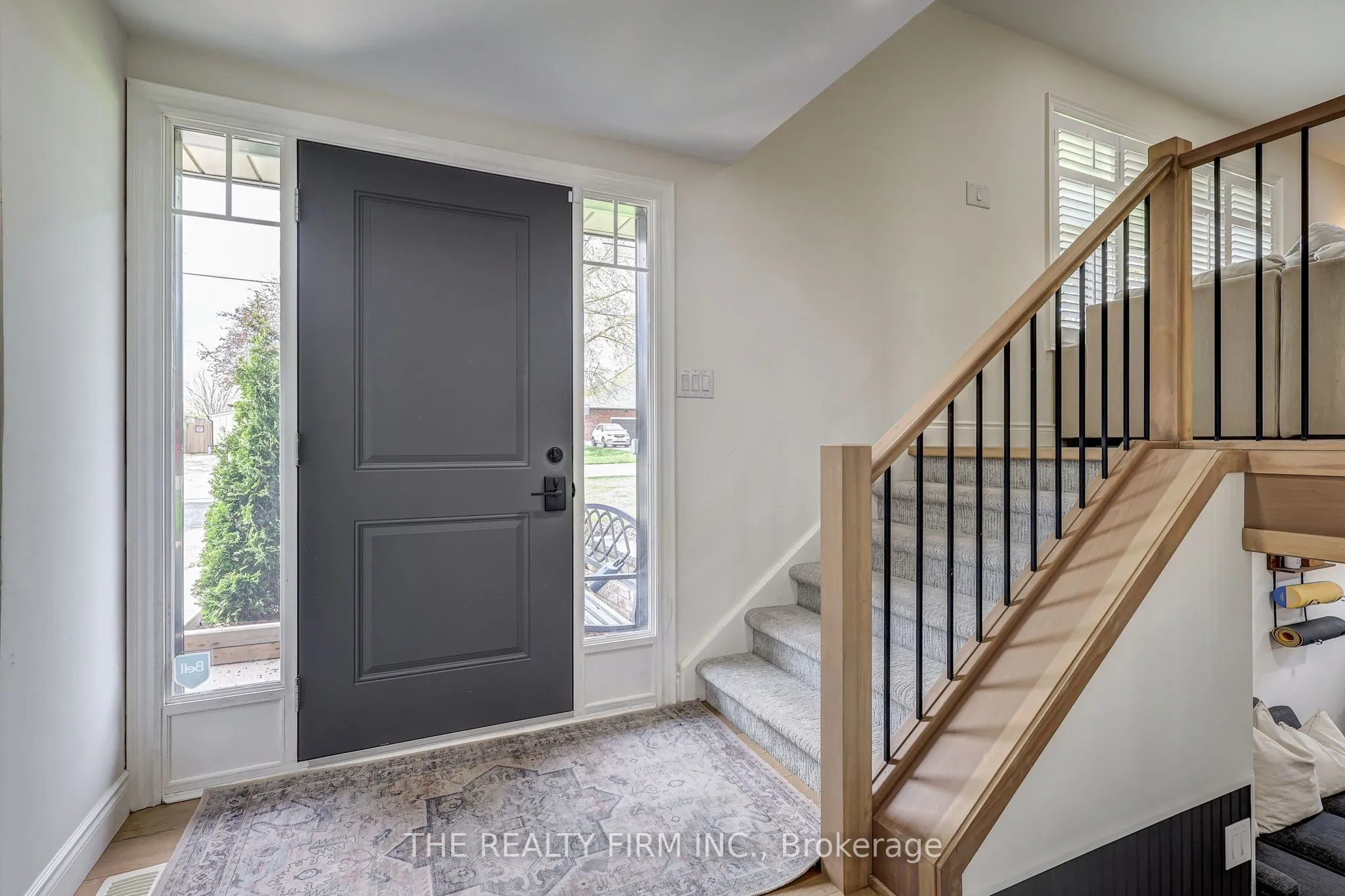 541 Cypress Avenue, London North, ON N6H 3R4