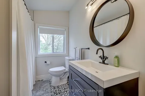 541 Cypress Avenue, London North, ON N6H 3R4