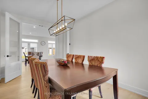 4076 Sugarmaple Crossing, London South, ON N6P 1A4