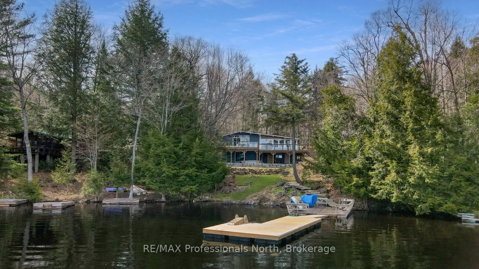 2787 Watts Road, ON K0M 1S0