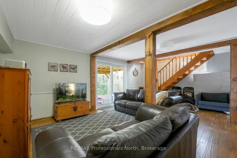 2787 Watts Road, ON K0M 1S0