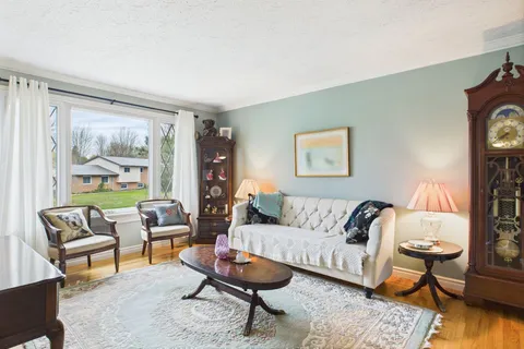 155 Willis Crescent, Huron-Kinloss, ON N0G 2R0