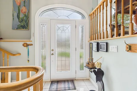 155 Willis Crescent, Huron-Kinloss, ON N0G 2R0