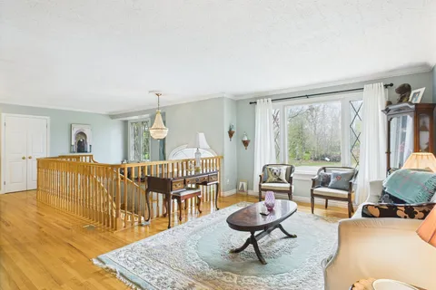 155 Willis Crescent, Huron-Kinloss, ON N0G 2R0