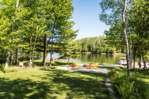 614 Guinevere Court, North Bay, ON P1A 3N9