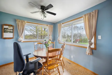 283 Inman Road, Haldimand, ON N1A 2W5