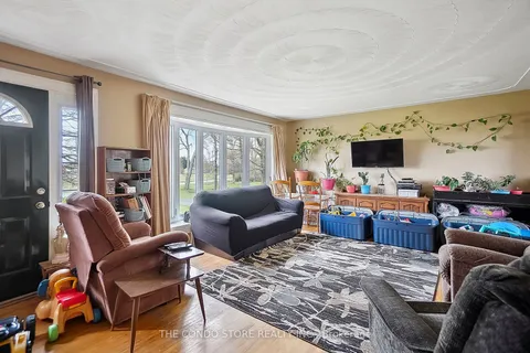 283 Inman Road, Haldimand, ON N1A 2W5