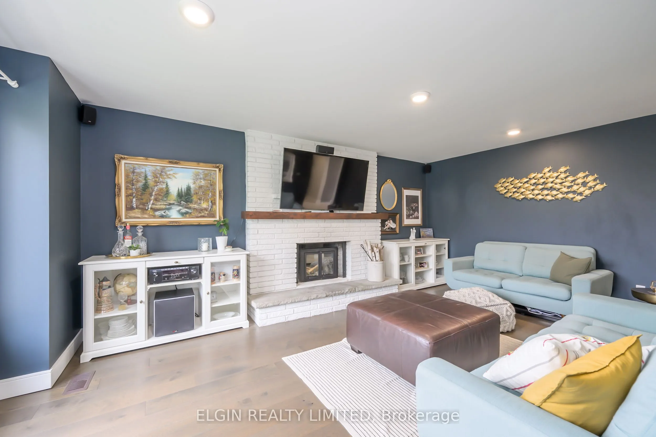 7763 CENTRE Street, ON N0L 1K0