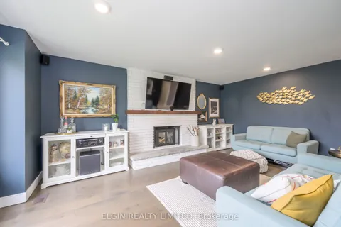 7763 CENTRE Street, ON N0L 1K0