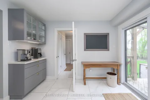 7763 CENTRE Street, ON N0L 1K0