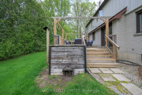 7763 CENTRE Street, ON N0L 1K0