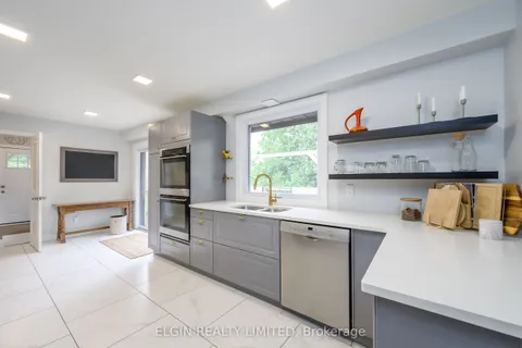 7763 CENTRE Street, ON N0L 1K0