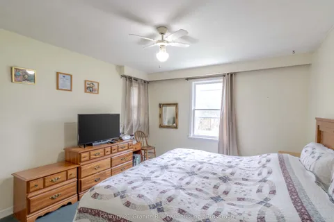 9271 Highway 118 N/A, Minden Hills, ON K0M 2K0