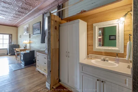 9271 Highway 118 N/A, Minden Hills, ON K0M 2K0
