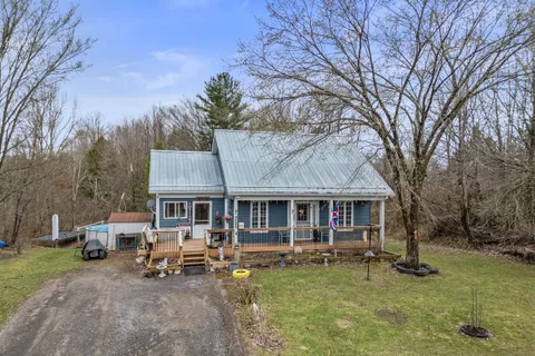 364 Tannery Road, Madoc, ON K0K 2K0