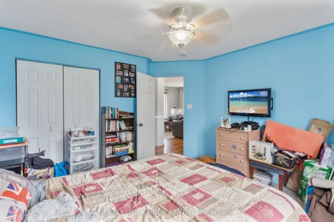 364 Tannery Road, Madoc, ON K0K 2K0
